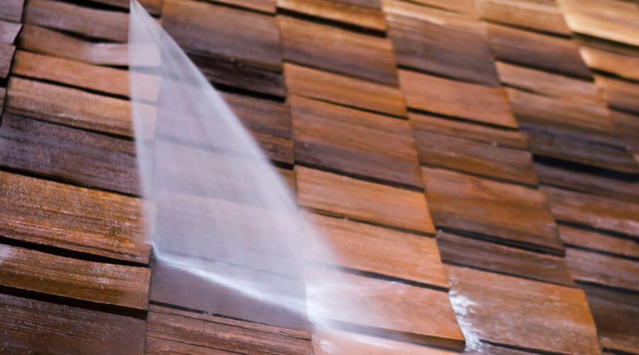 Professional tile roof repair services in Granger, WA